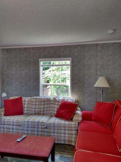 Lake Point Motel Марблхед Экстерьер фото